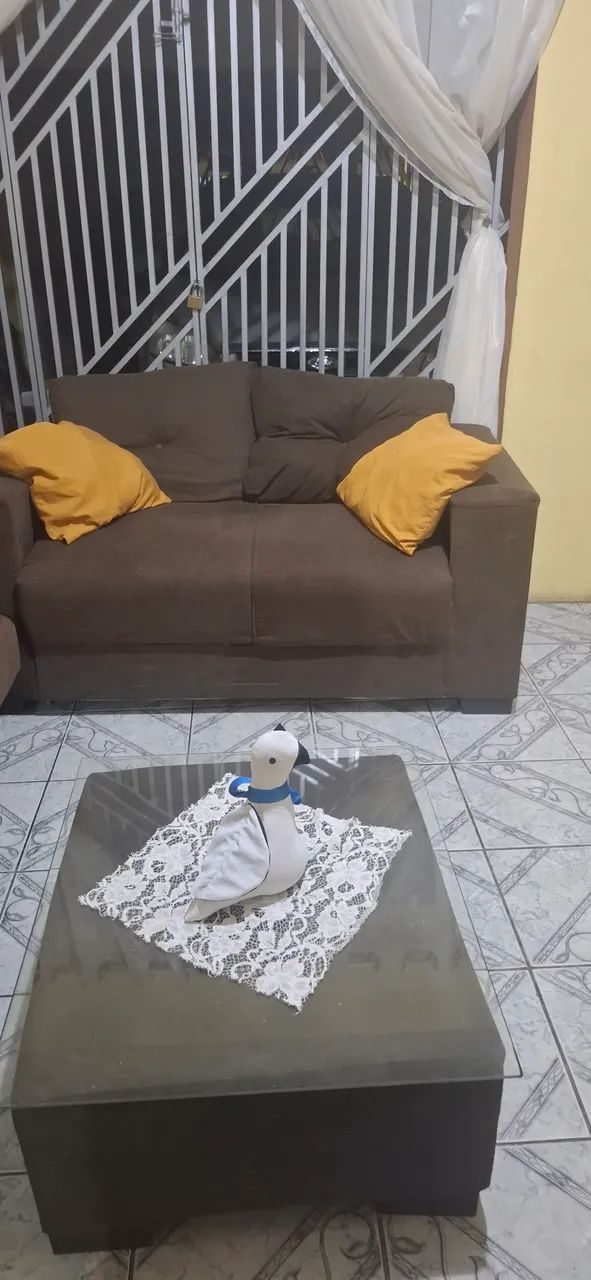 Complete living room.65579523234307121