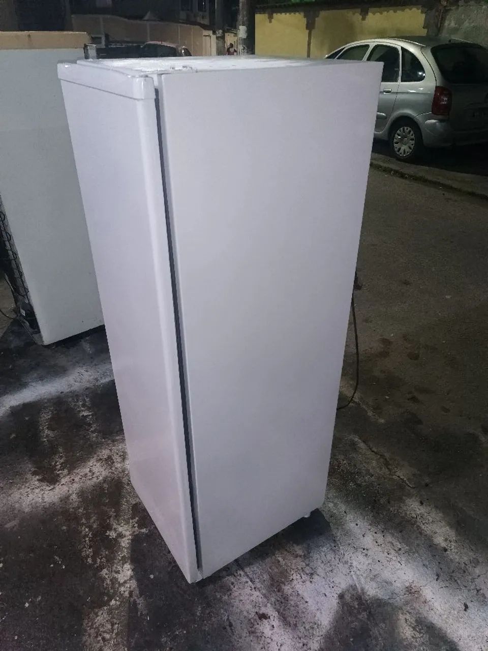 Freezer Consul  - Foto 3
