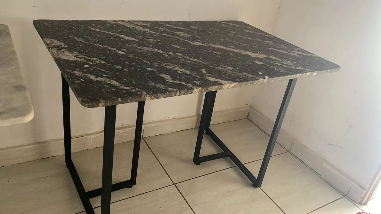 Mesa  - Foto 2