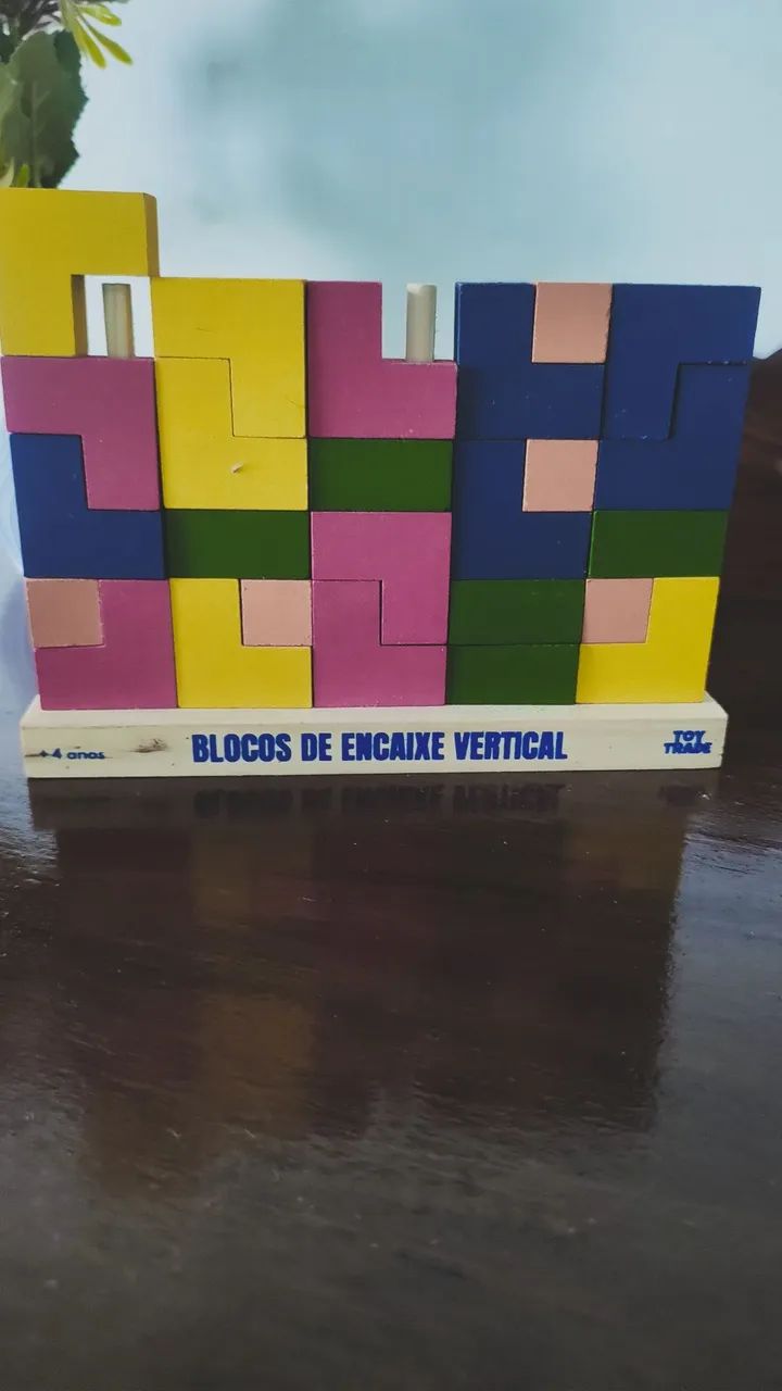 Jogo educativo  - Foto 4