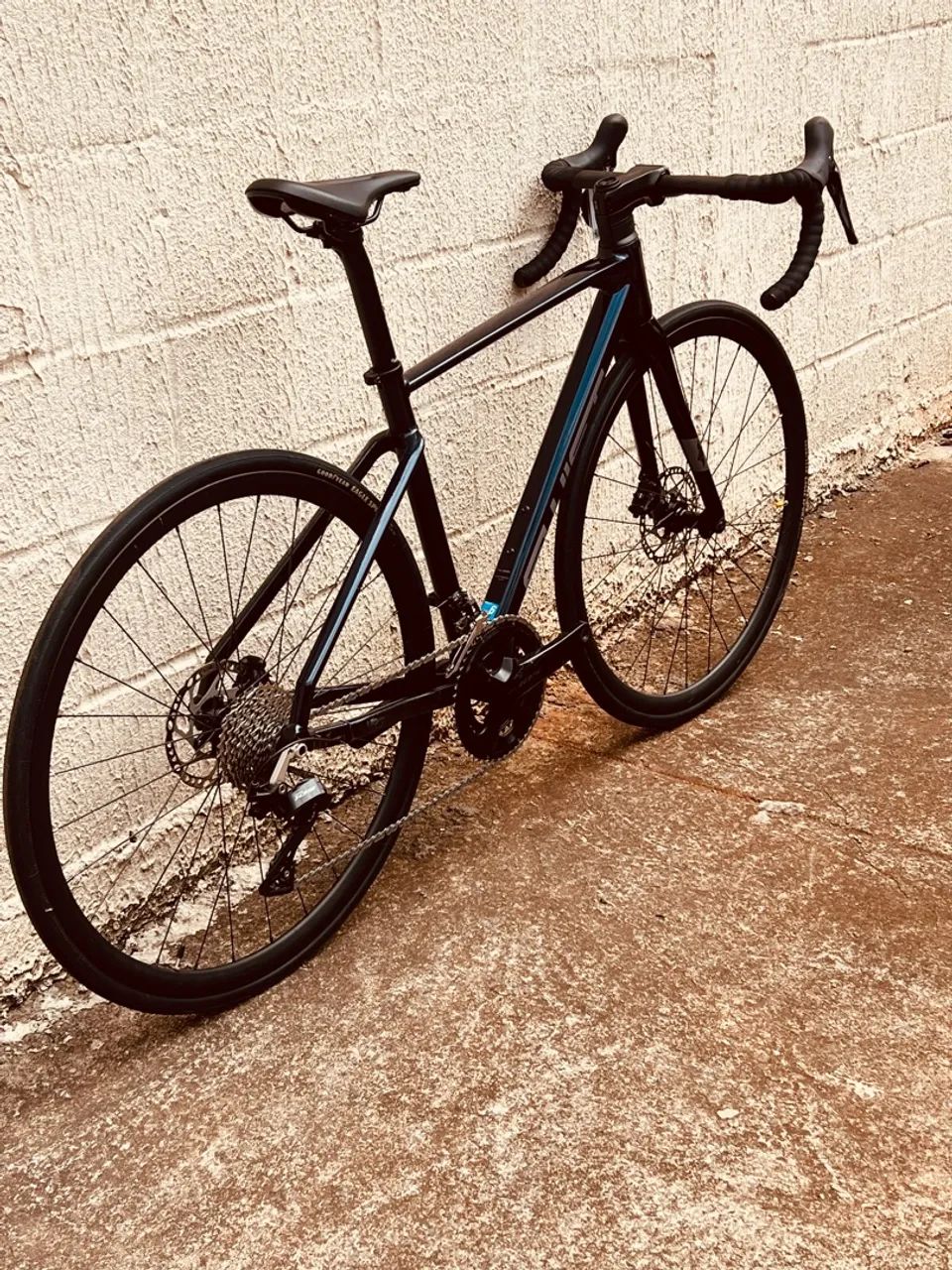Speed Swift Enduravox  - Foto 3