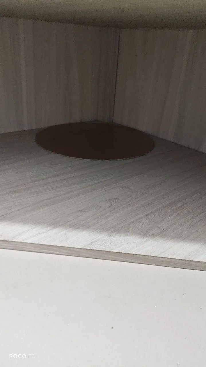 Móveis modulado  - Foto 5