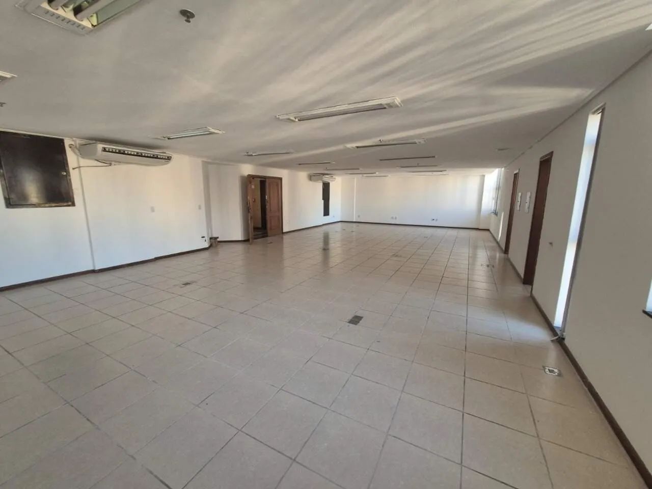 Sala para alugar no Barro Preto - Foto 4