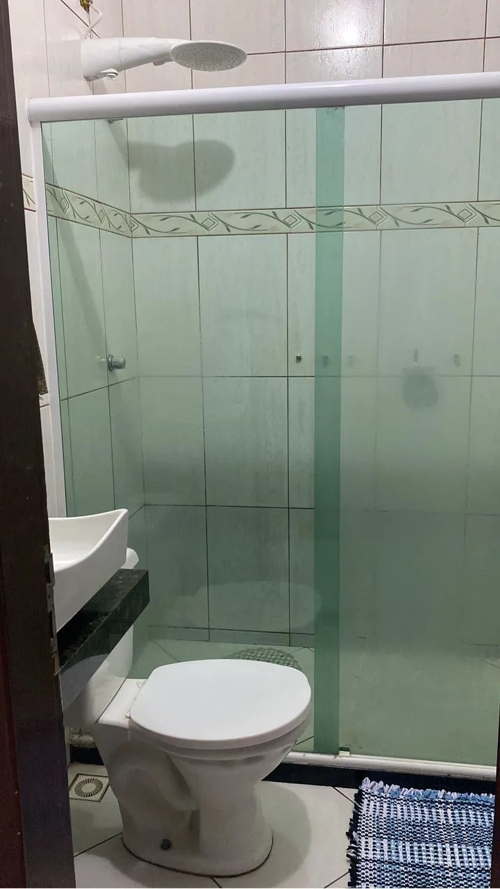 Casa para temporada Cabo Frio 