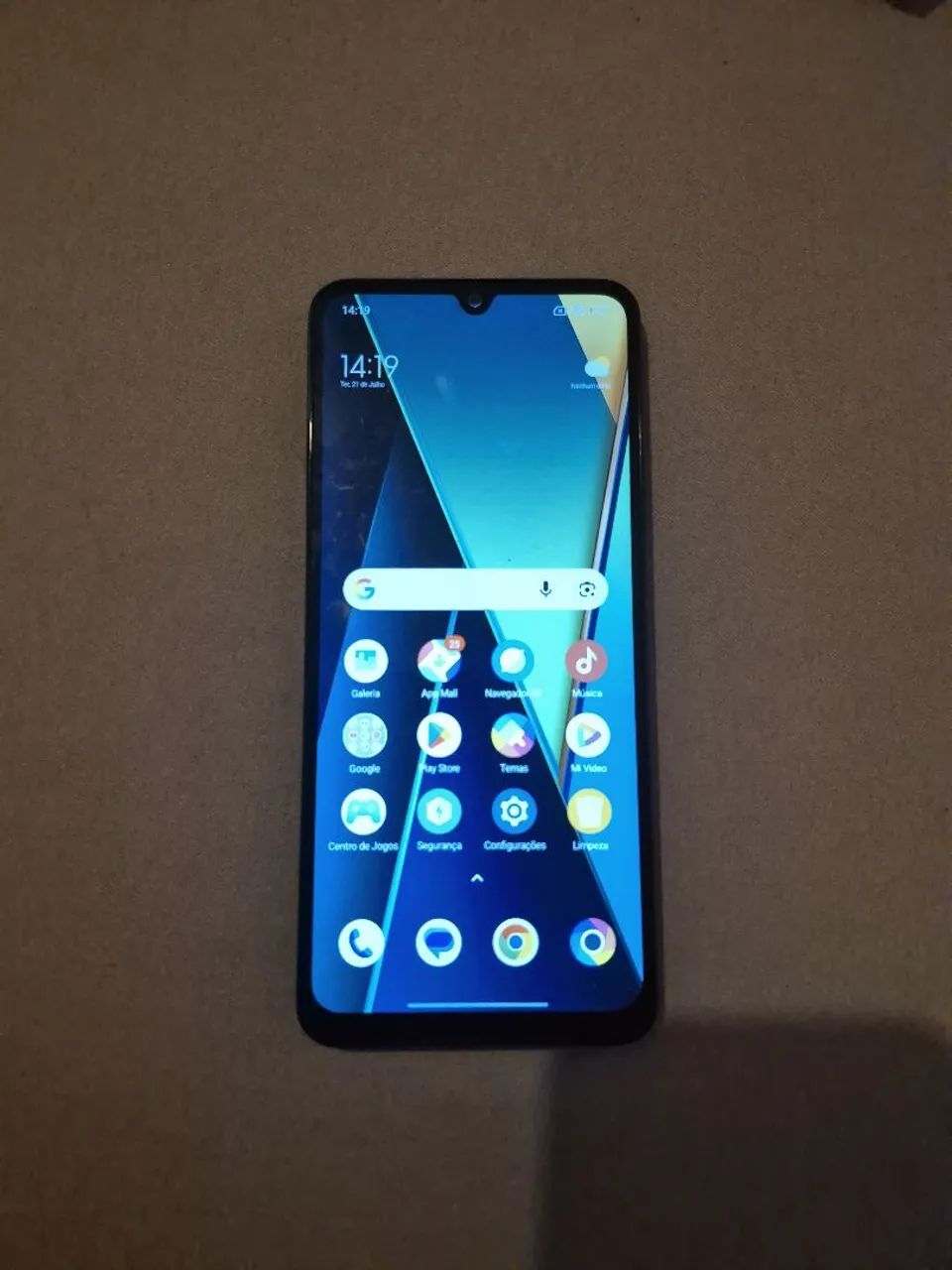 Xiaomi Poco C75 - Foto 2