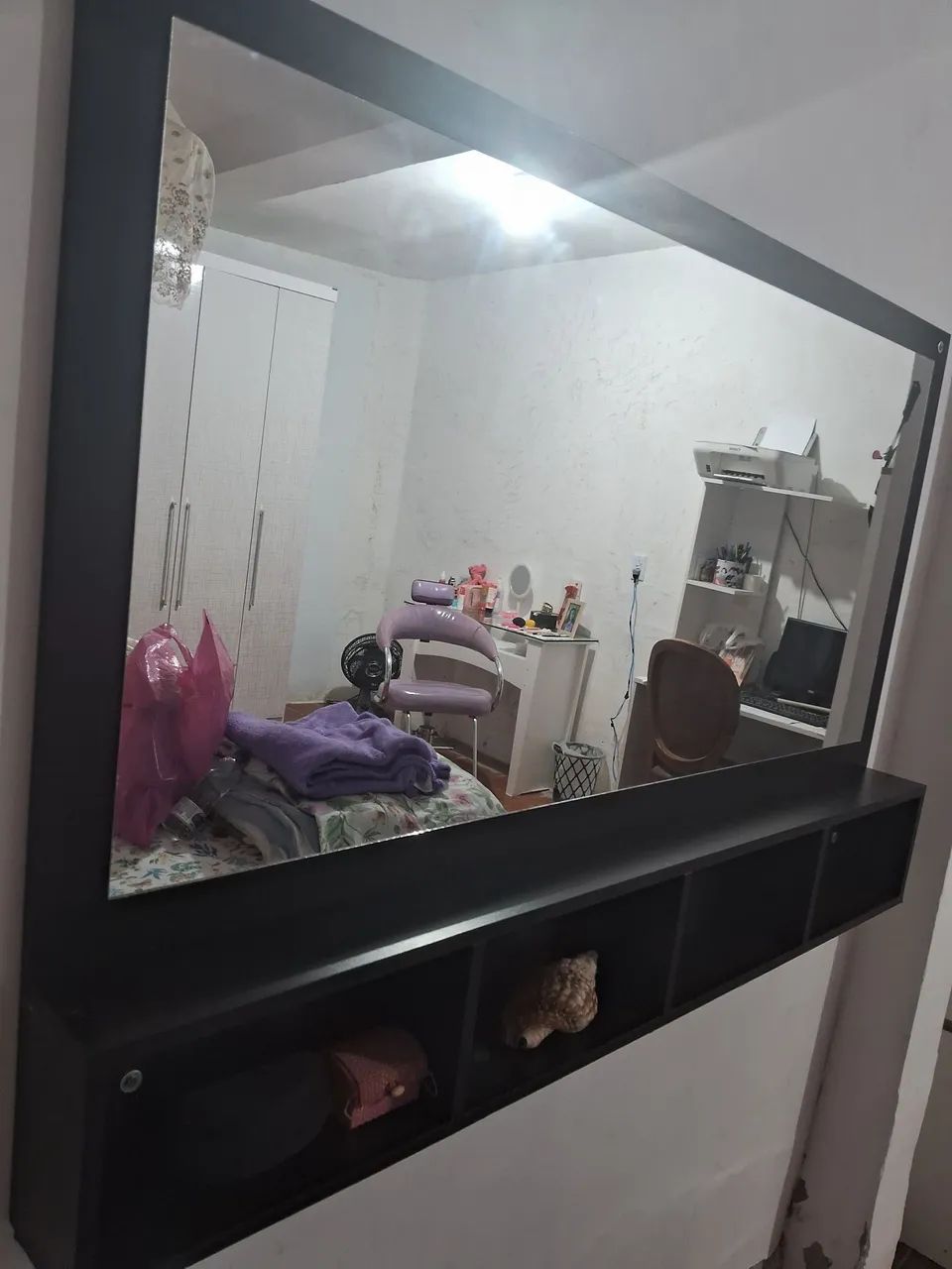 $200 - Foto 3