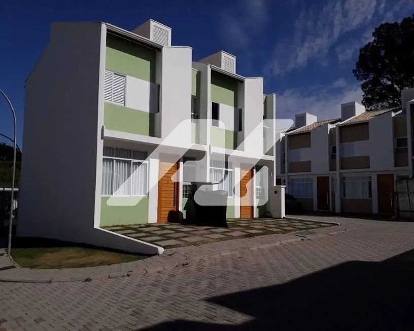 casa - Parque Taquaral - Campinas - Foto 2