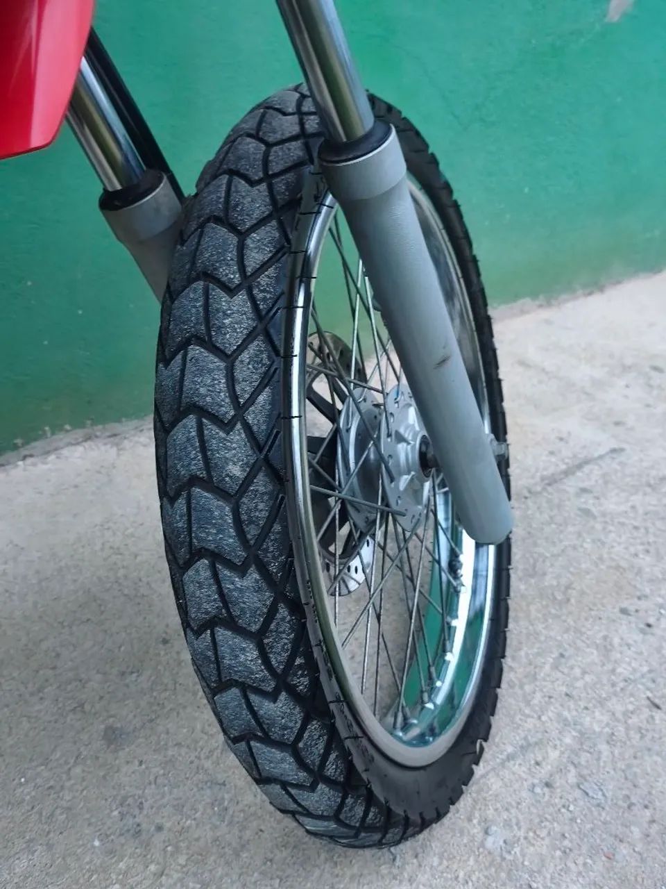 Vendo Bros  - Foto 4