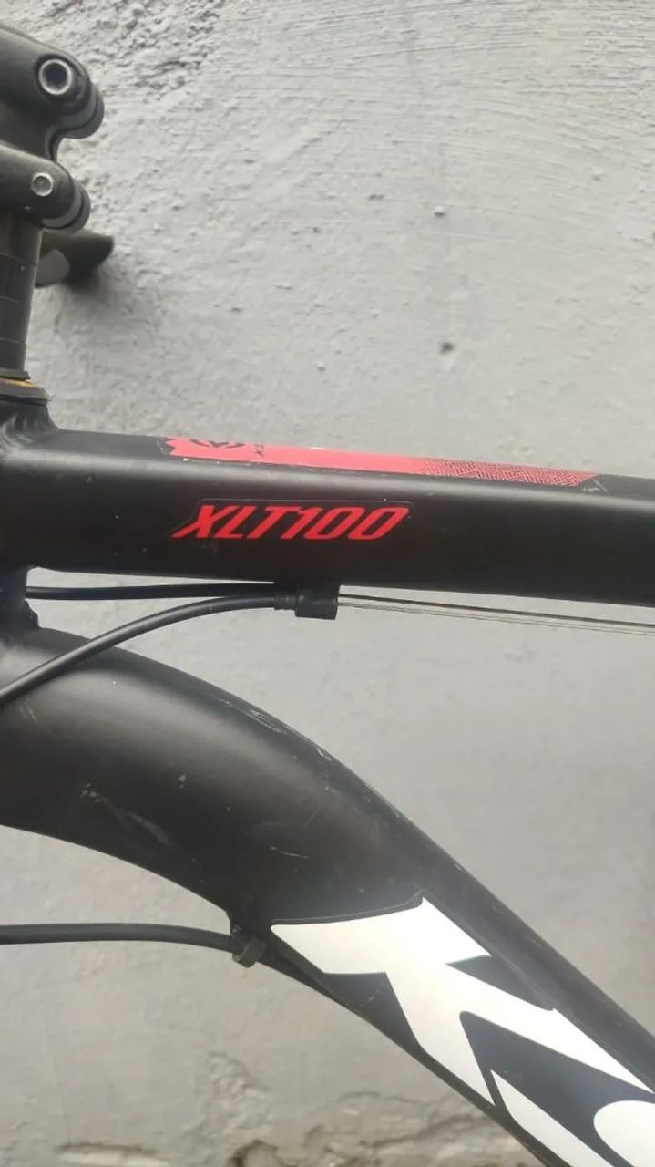 Bicicleta kws - Foto 2