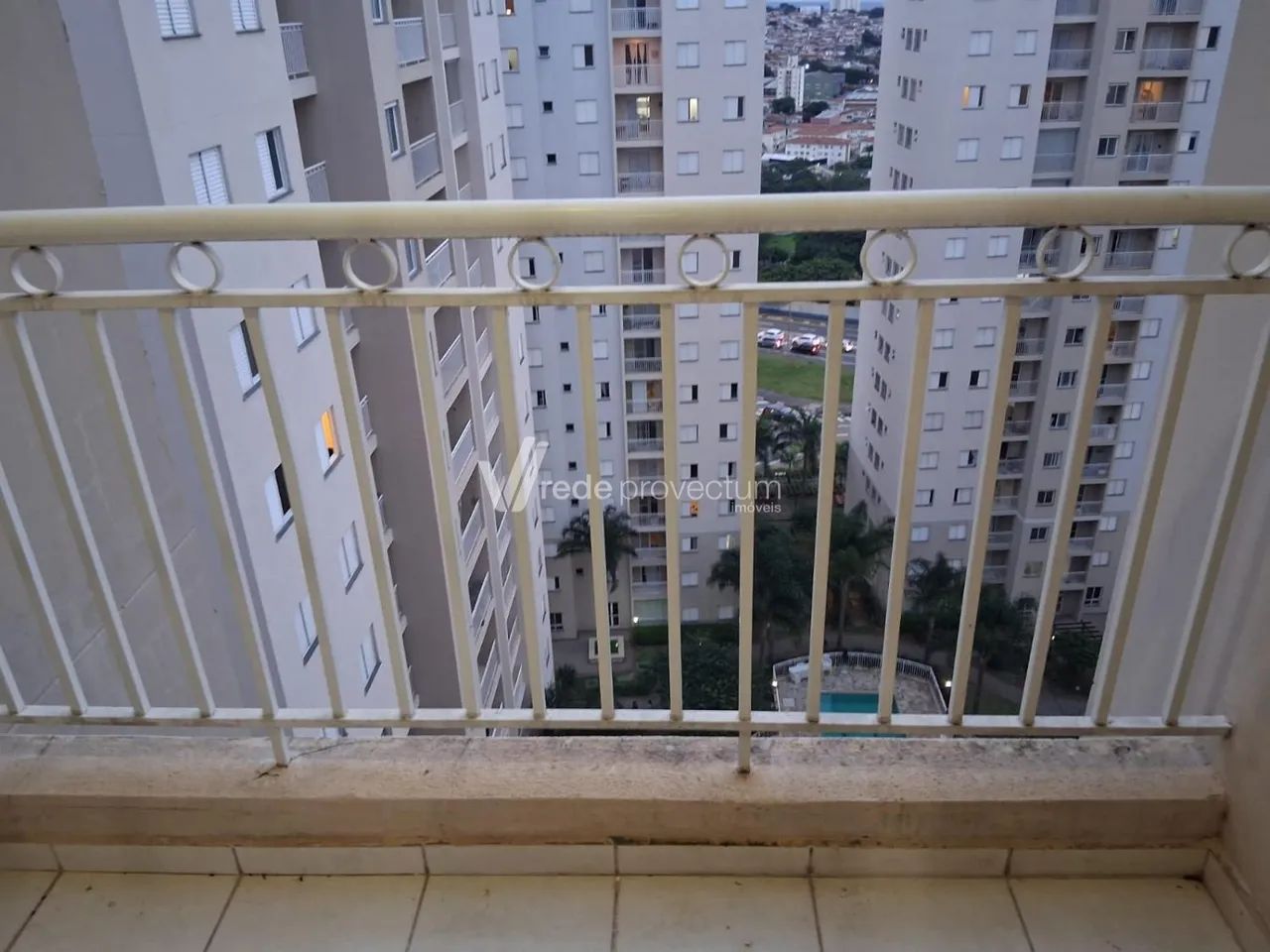 apartamento - Swift - Campinas - Foto 4