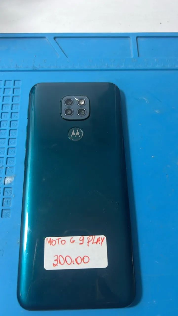 Não vai perde essa oportunidade  - Foto 4