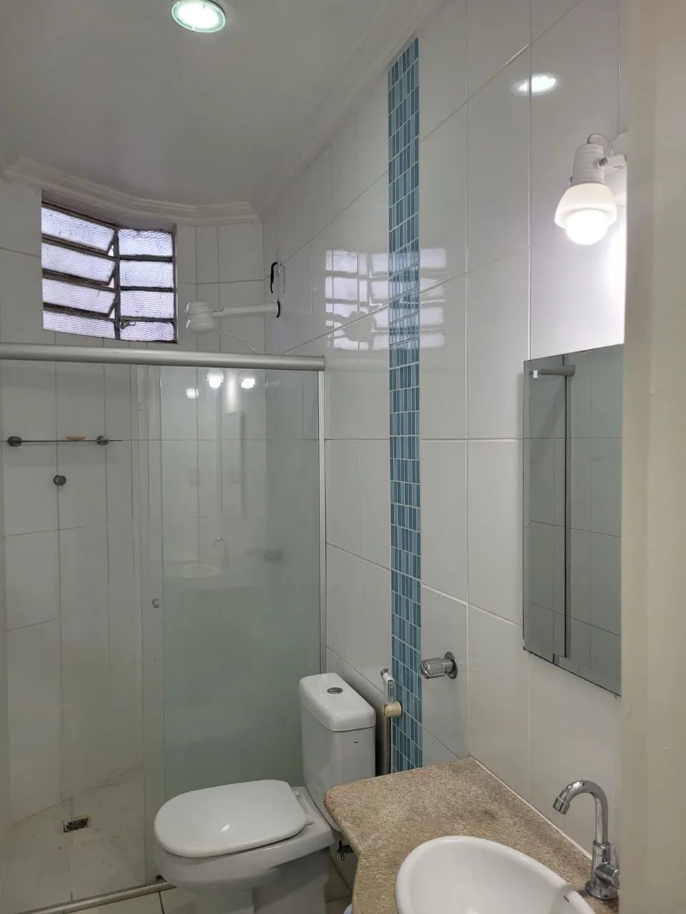 Aluguel de lofts mobiliados  - Foto 3