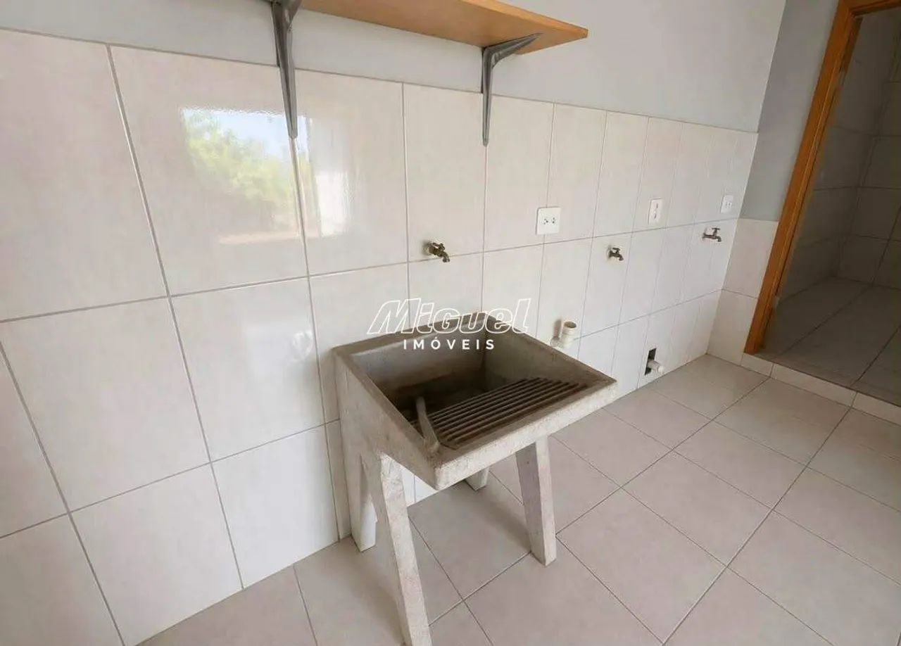Casa, à venda, Paraisolândia - 2 quartos - Charqueada/SP - Foto 5