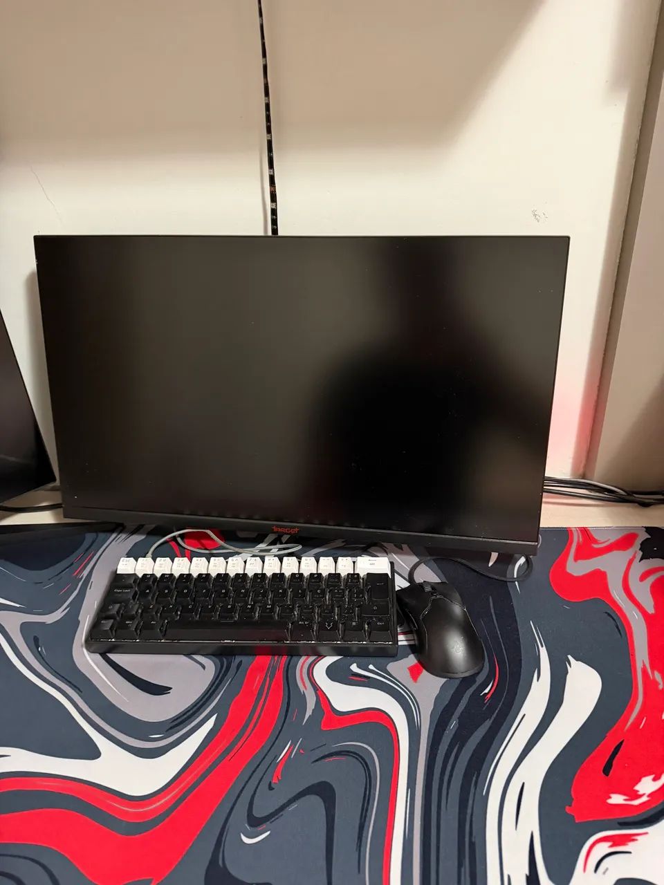 Computador gamer  - Foto 2