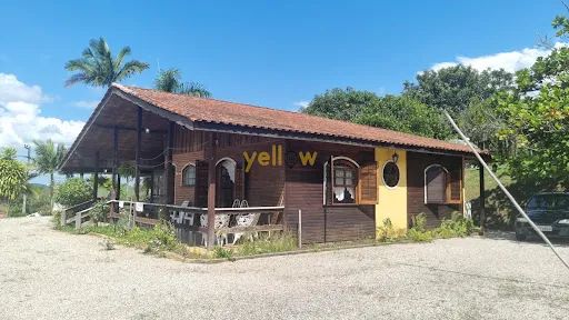 Rural Chácara em Santa Isabel - Foto 3