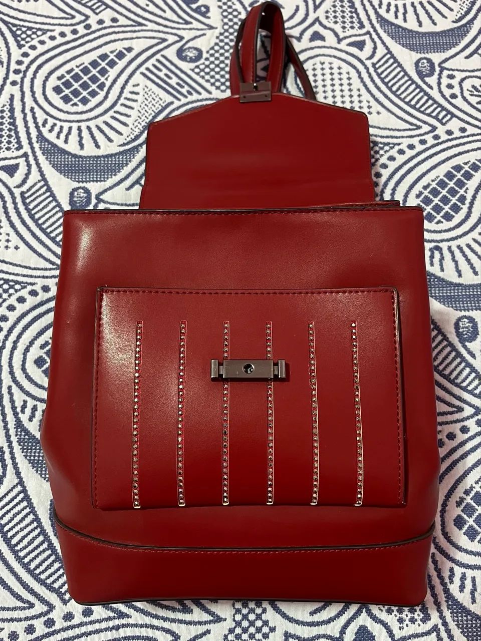 Bolsa - Foto 2