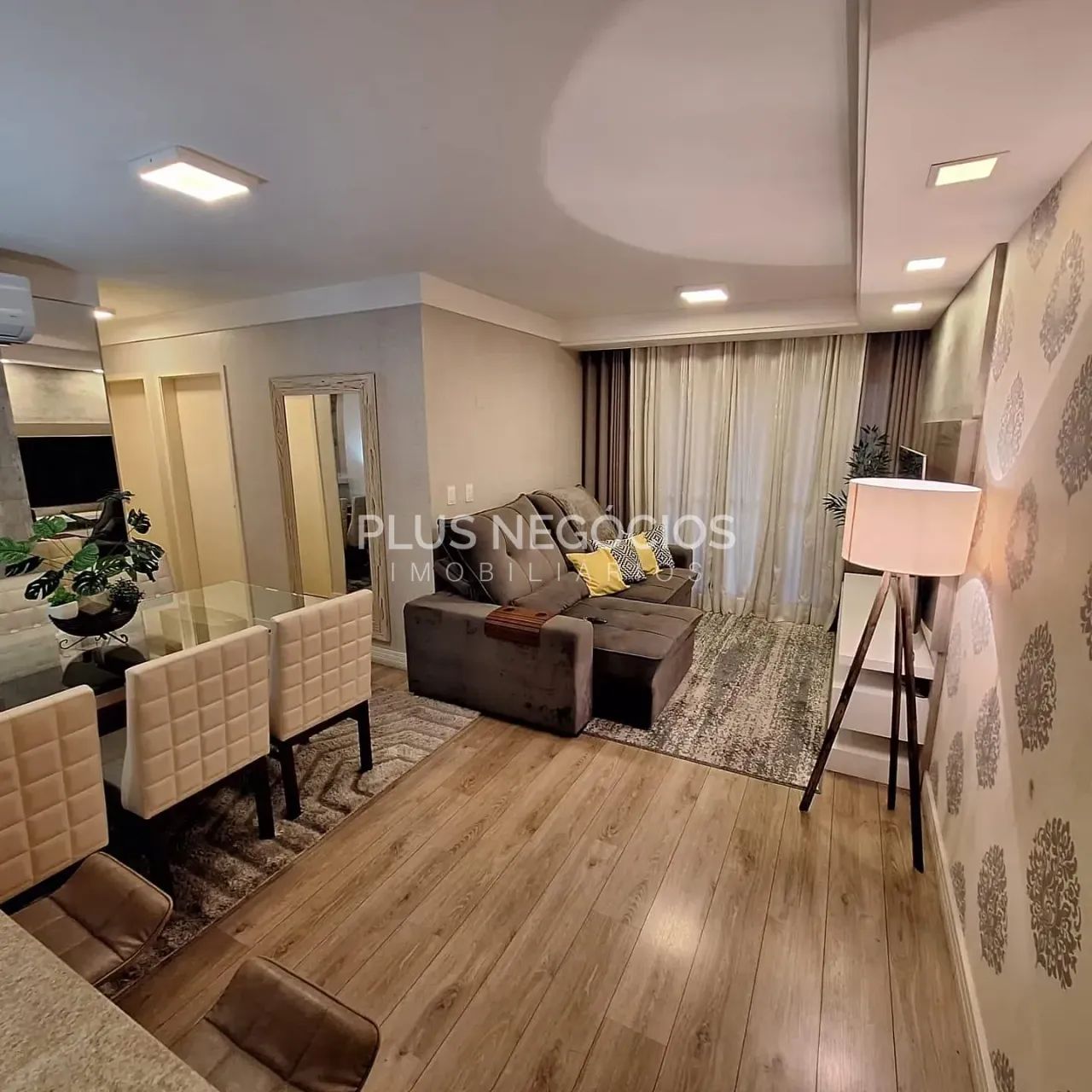 Apartamento à venda, no Winner, Sorocaba, SP - Foto 3