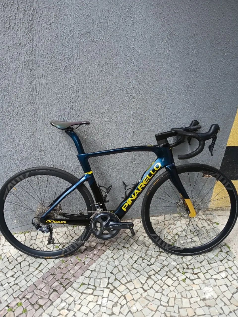 Bike - Foto 5