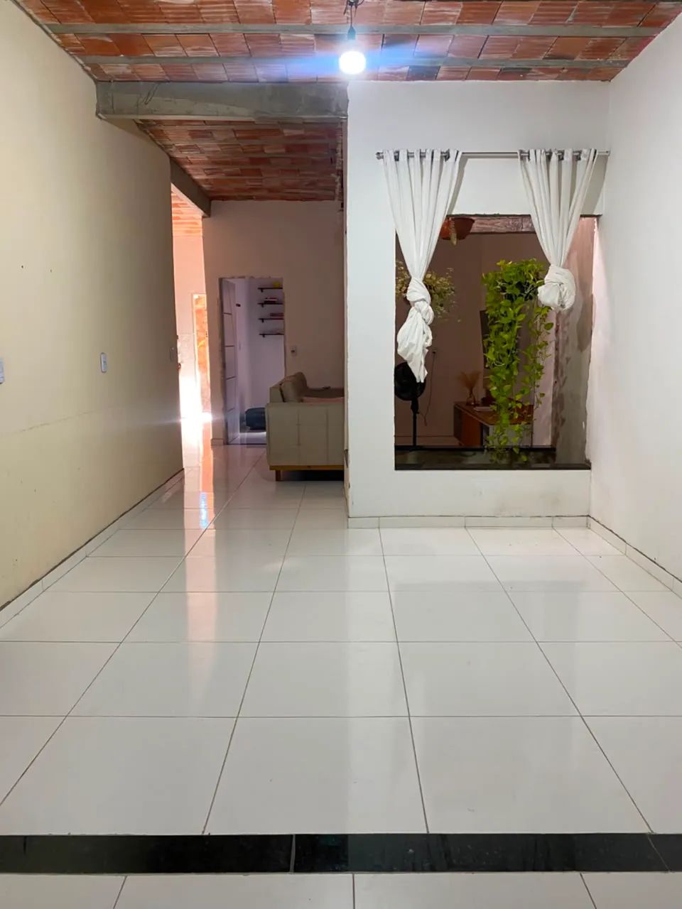 Casa  - Foto 5