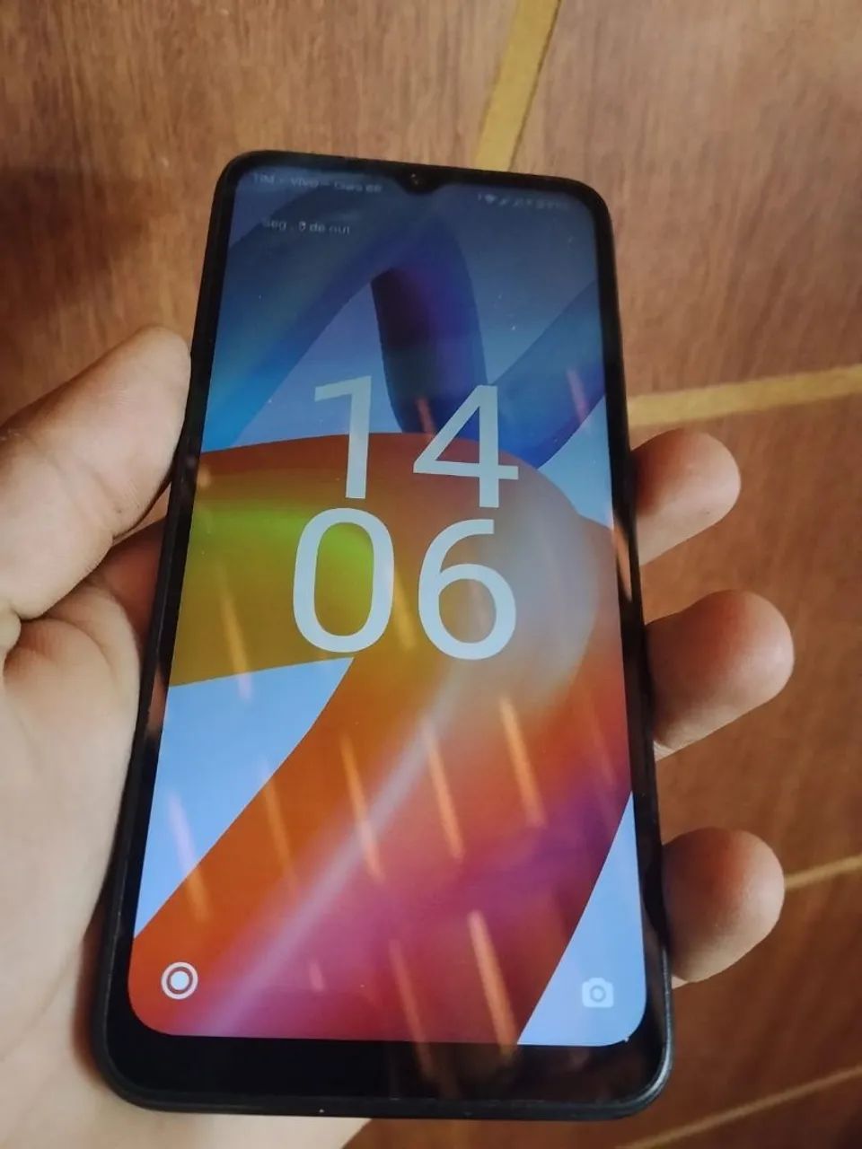 Redmi A2