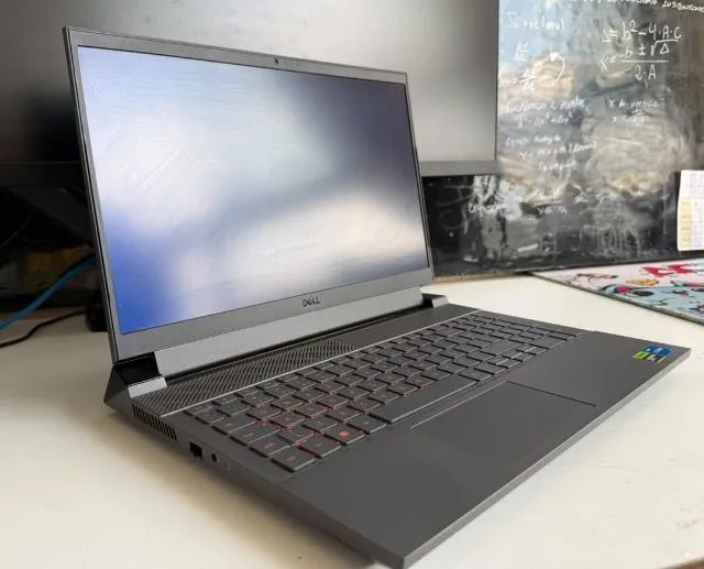 Dell G15 5530 i5 -  Excelente  - Foto 3