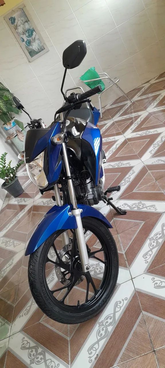 Titan 2024 - Foto 2
