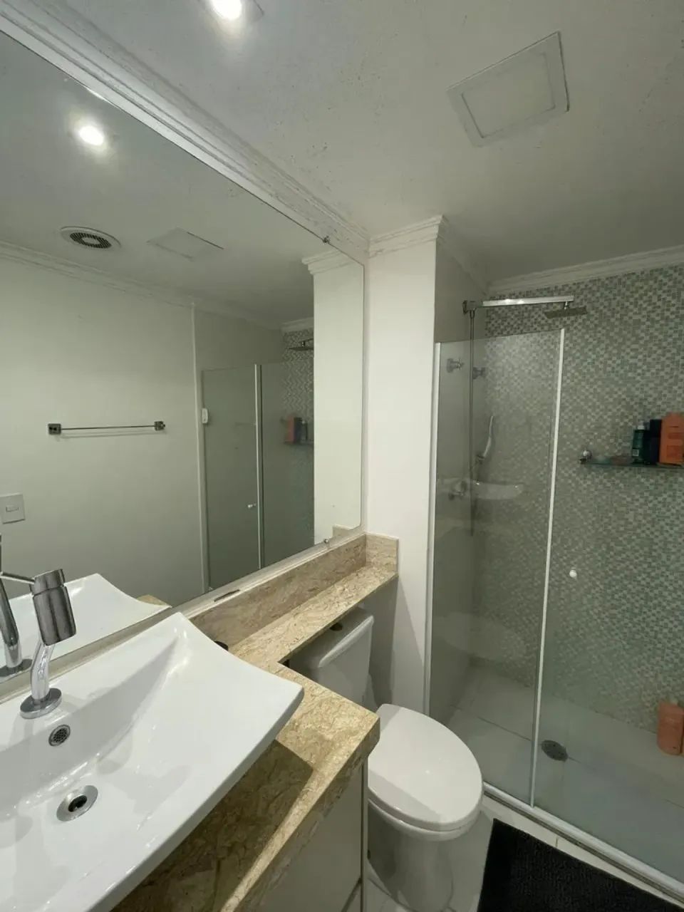 Imóvel para venda com 65 metros quadrados com 2 quartos em Centro - Diadema - SP - Foto 5