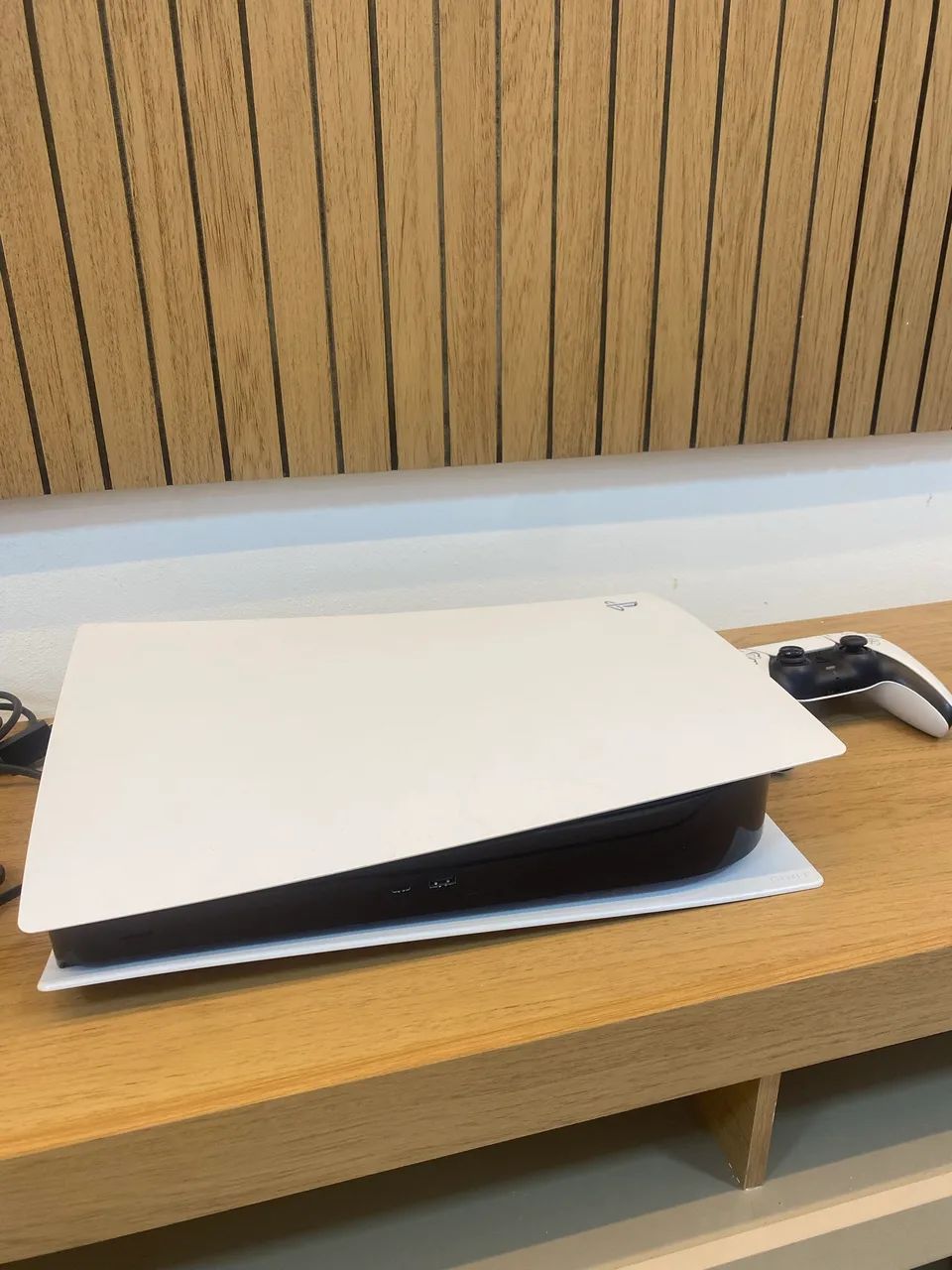 PlayStation 5  - Foto 3