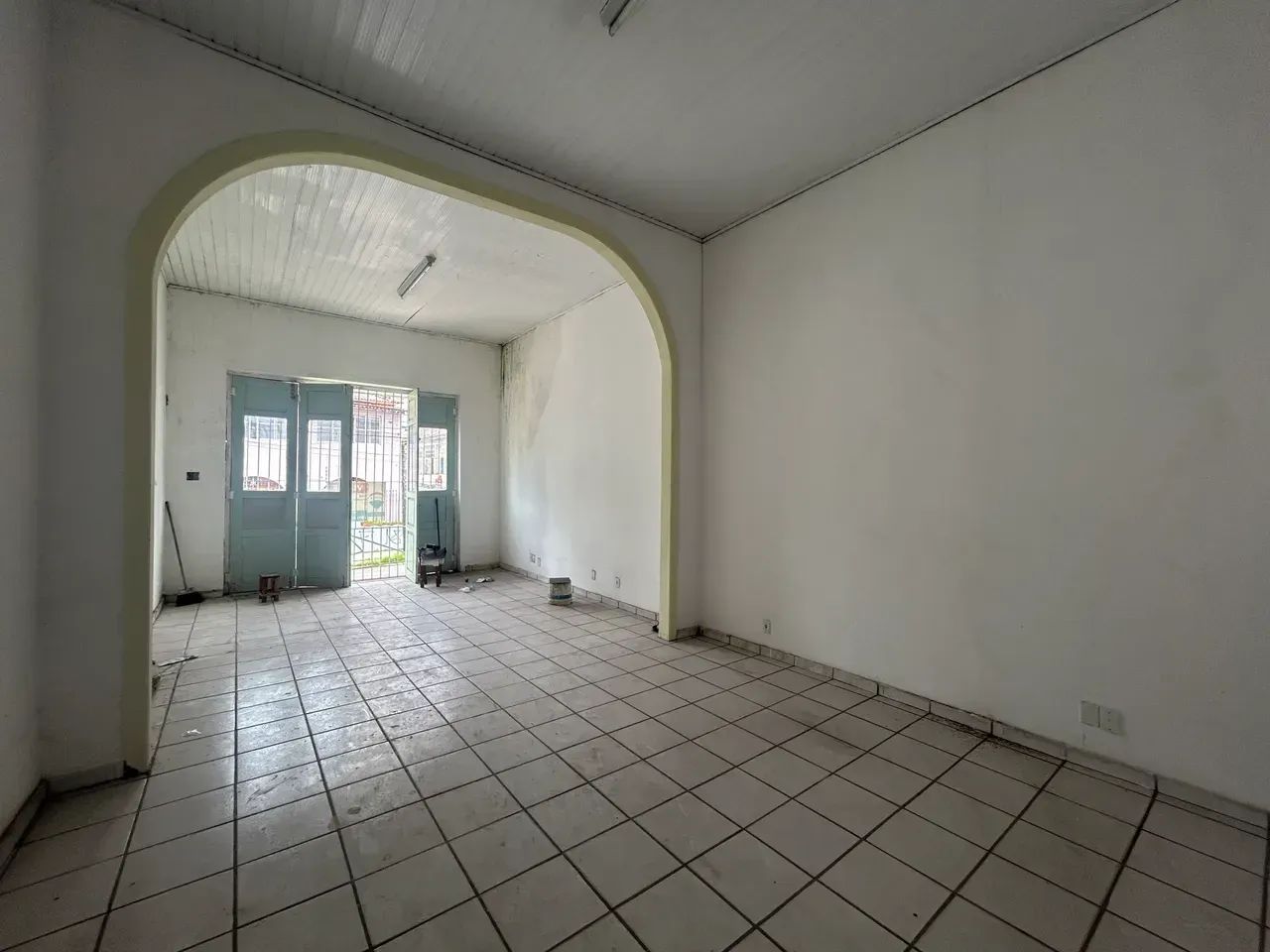 Ponto comercial documentado com 435 m²! - Foto 5