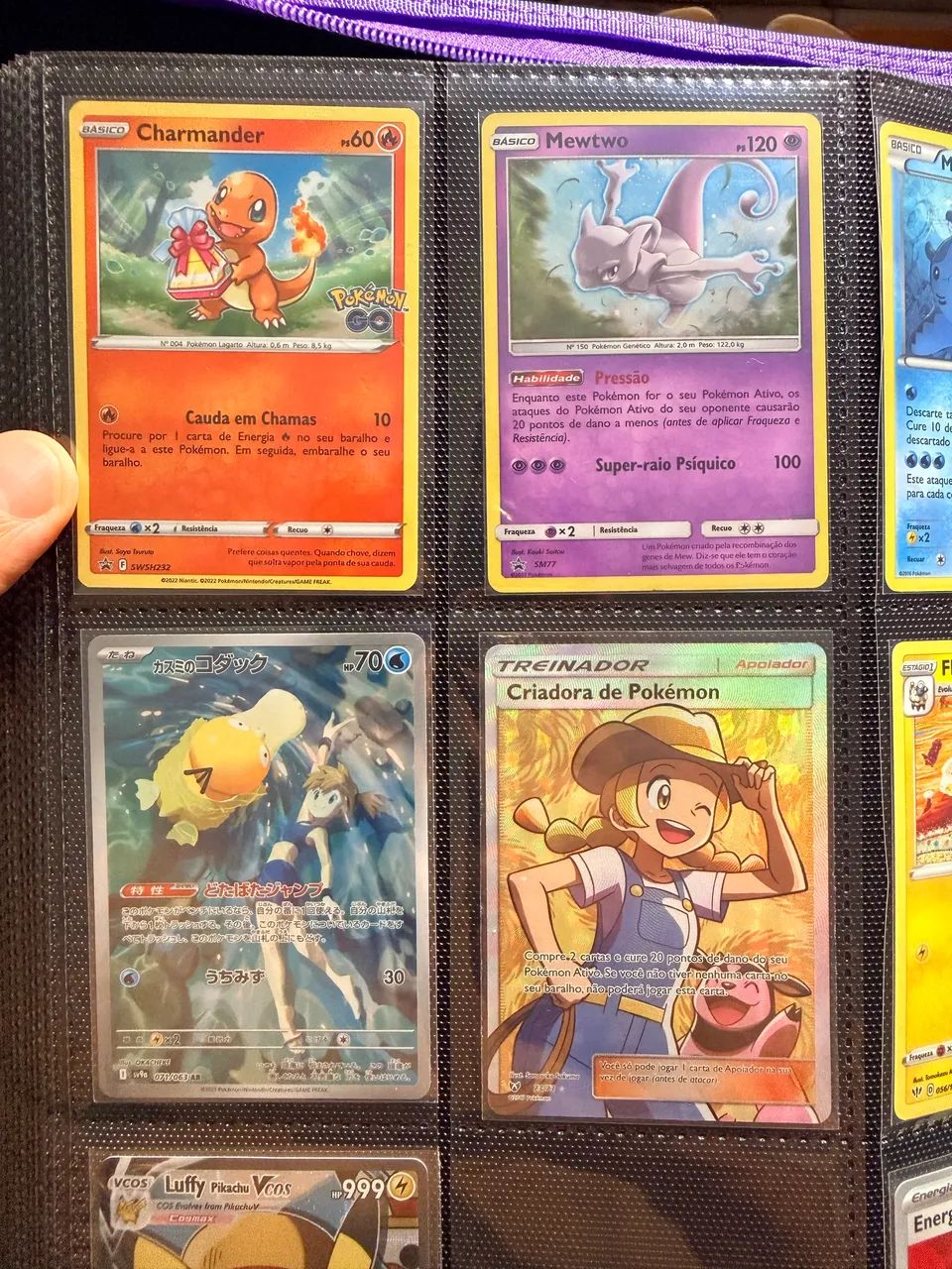 Pokémon, cartas yugioh, lorcana  - Foto 3