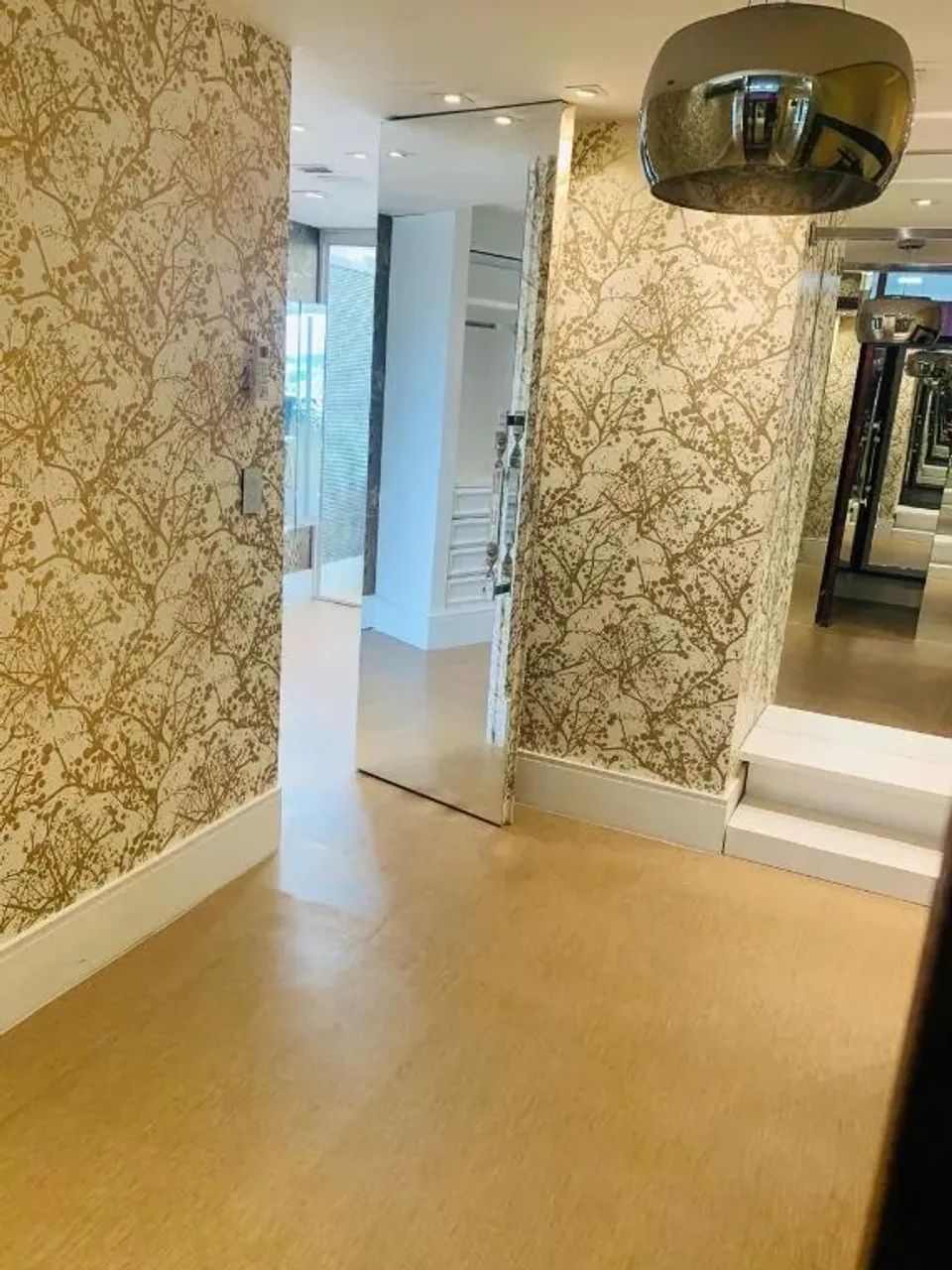 Conjunto Comercial à venda no Parque Frondoso, Cotia - Ótima oportunidade! - Foto 3