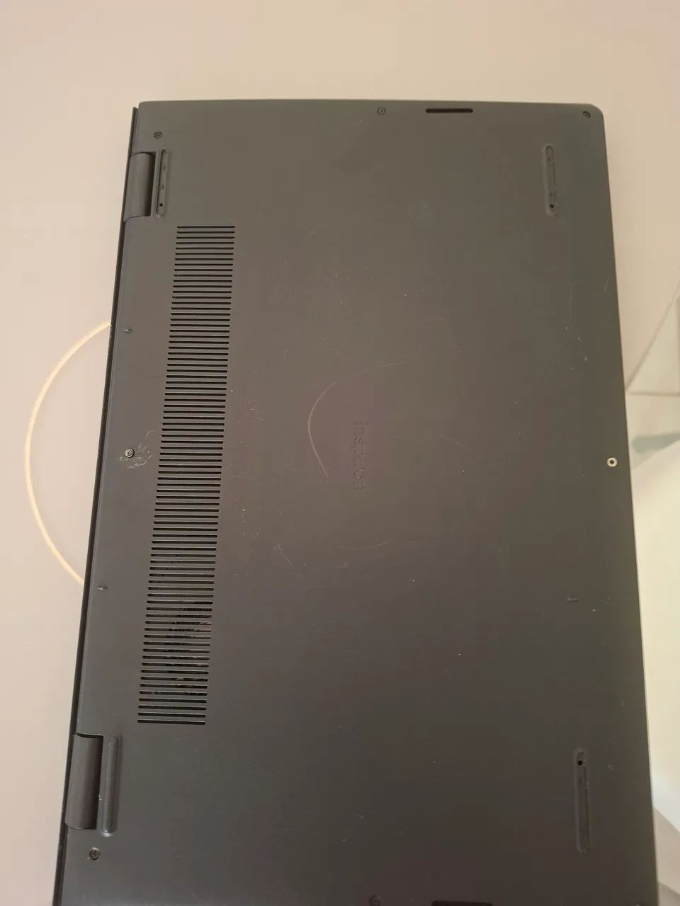Notebook Dell 1135 - Foto 3