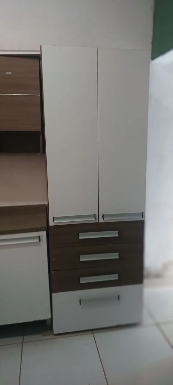 Moveis para vender. - Foto 3