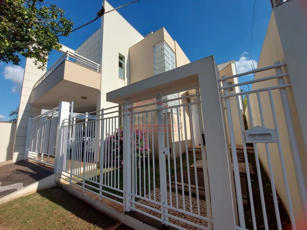 Casa Alto Padrão - Foto 2