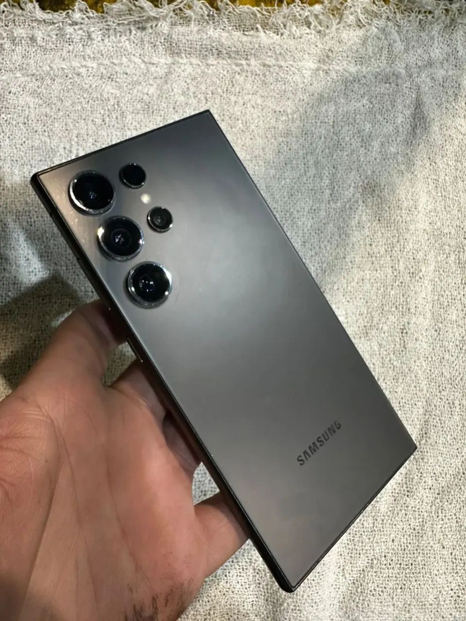 Troco S24 Ultra  - Foto 3
