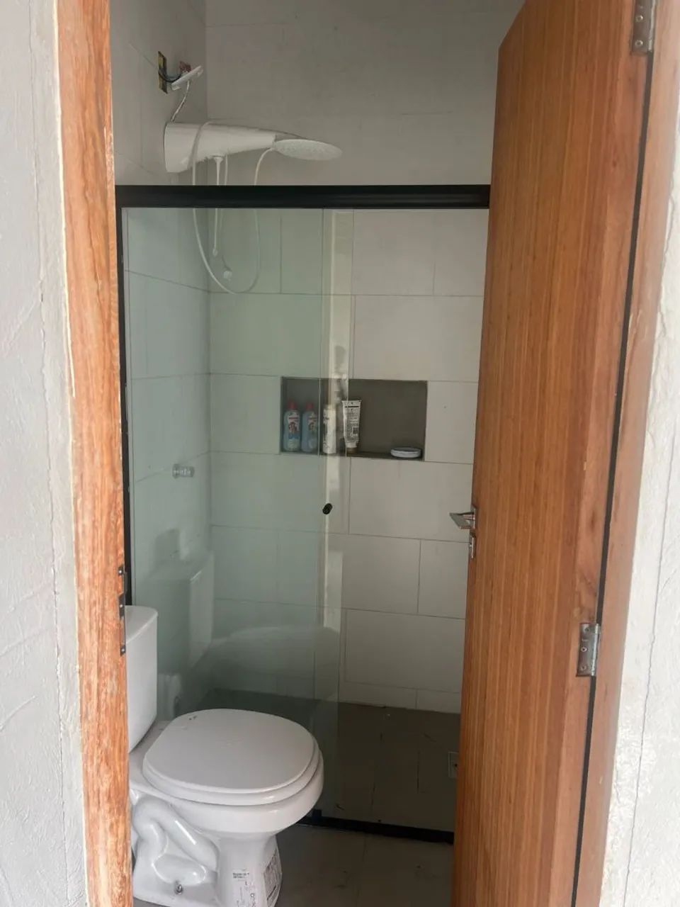 Casa Sambaqui Imbituba  - Foto 5