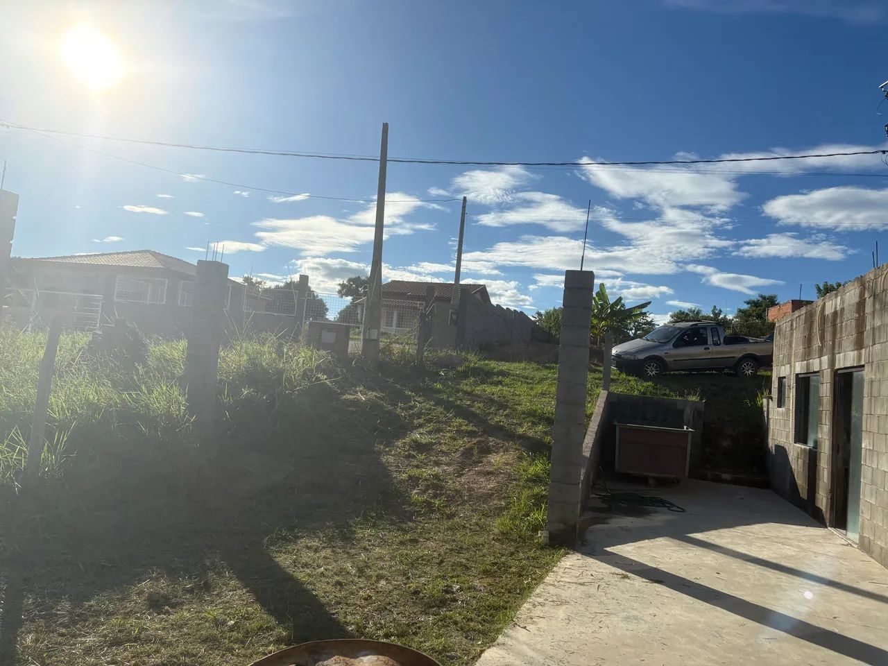 Chacara  - Foto 2