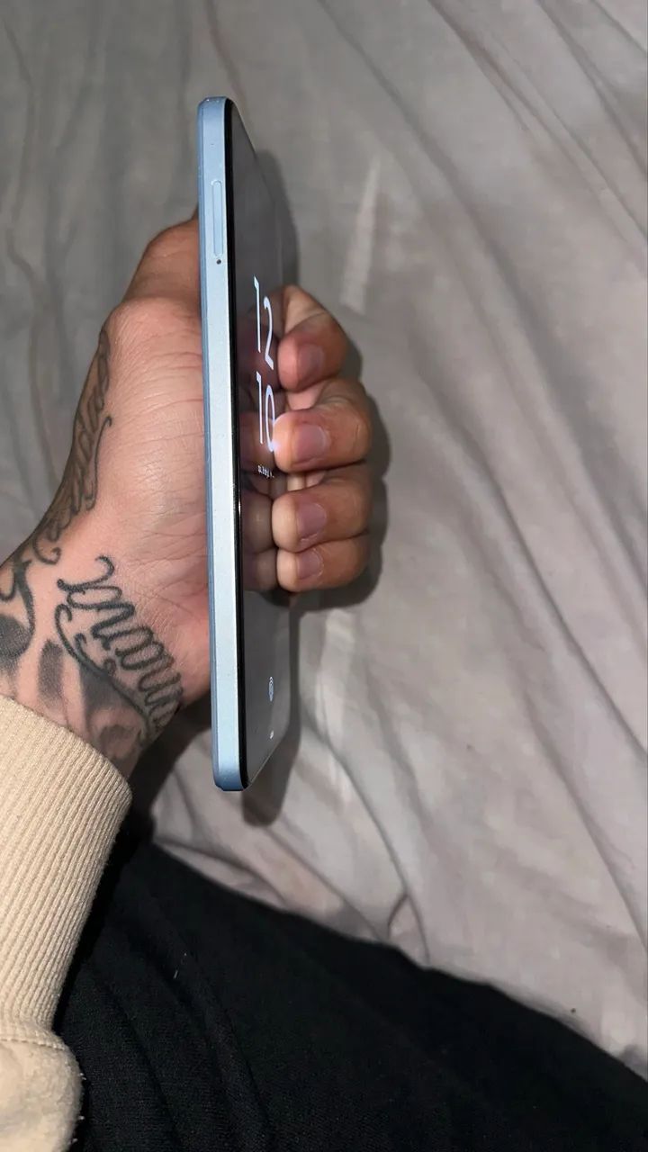 Moto g84 - Foto 3