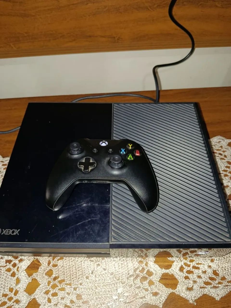 Xbox  - Foto 2