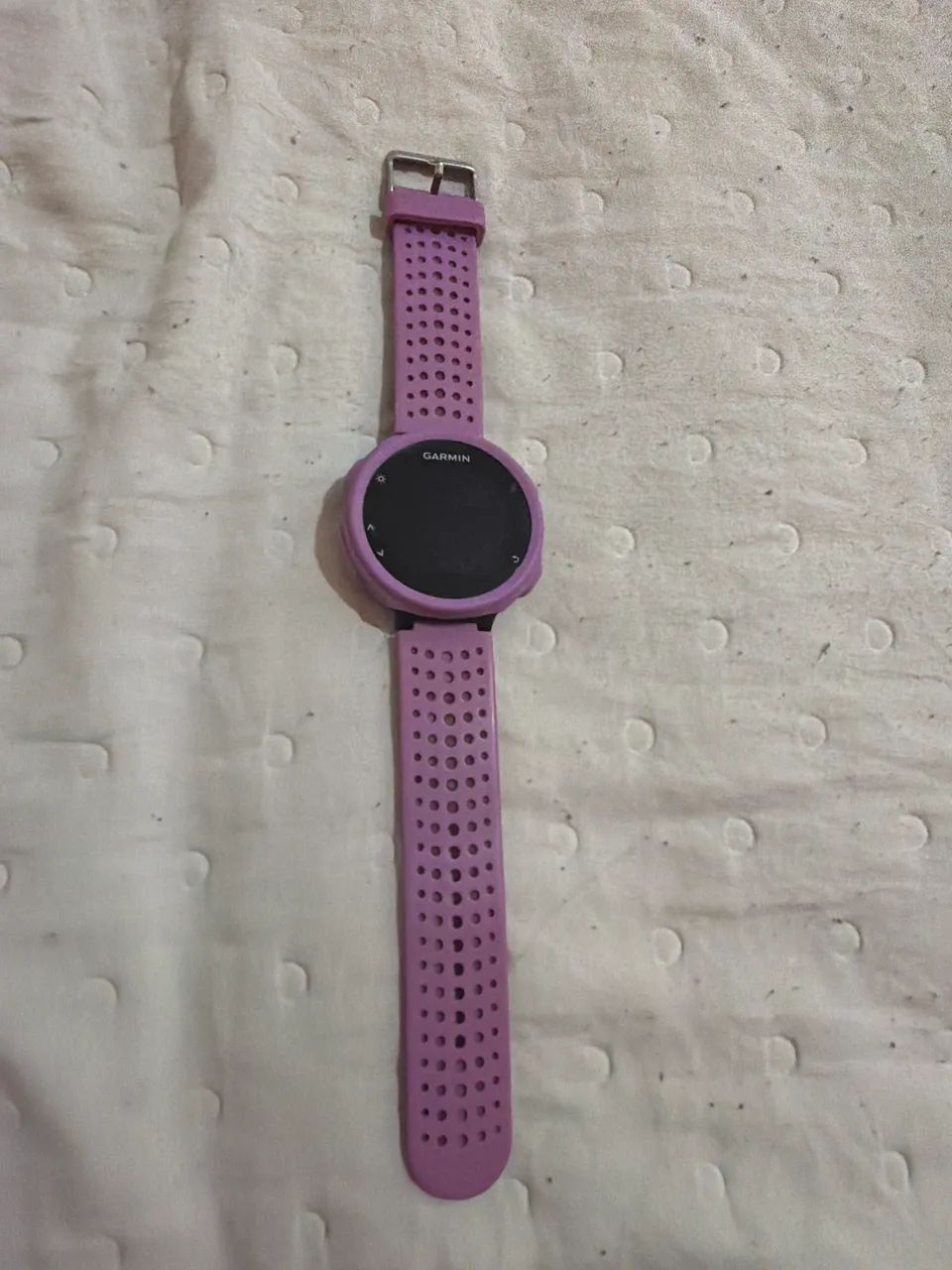 Garmin Forerunner 235