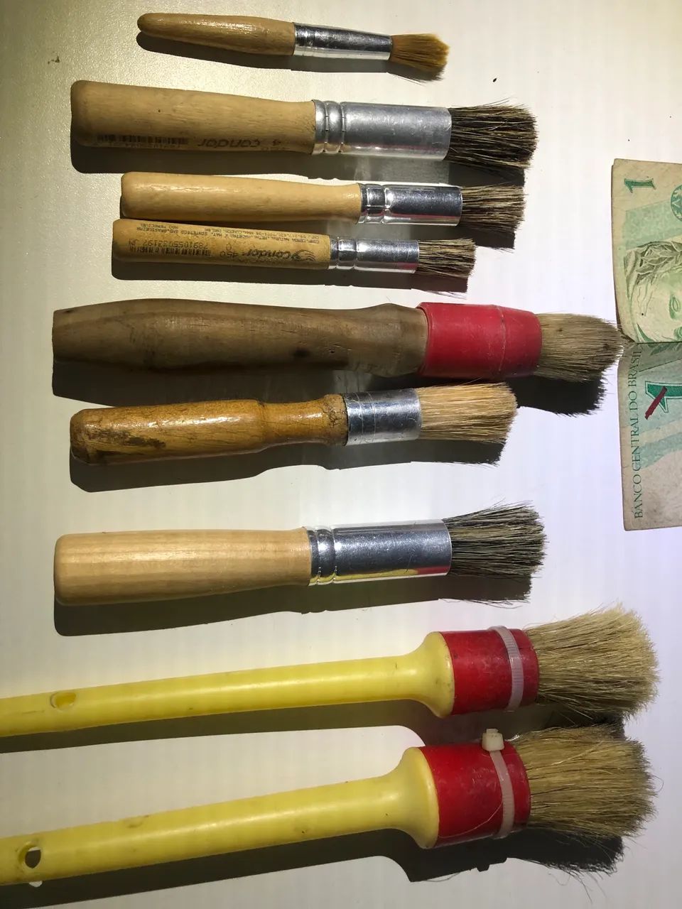 Estética automotiva  - Foto 4