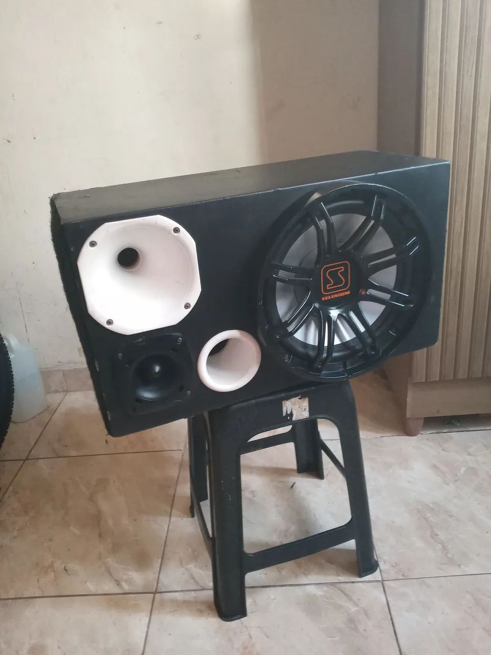 Cláudio melo 
