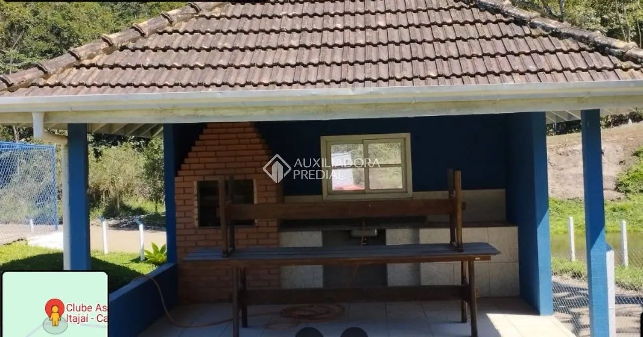 Sede Campestre - Foto 4