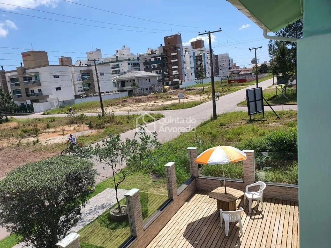 Casa Palmas - Foto 3