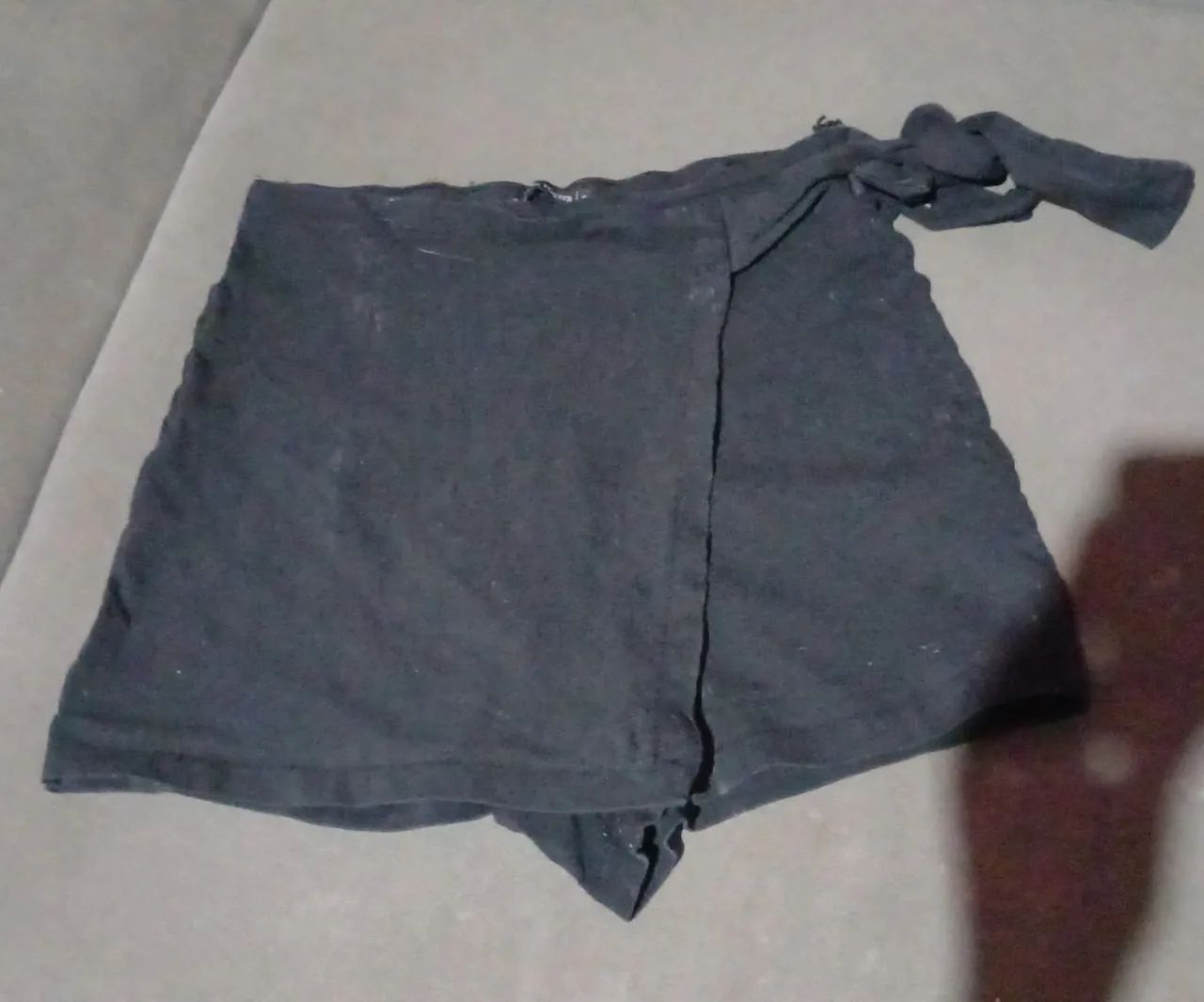 Shorts Variados  - Foto 4