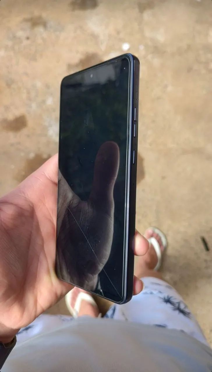 Motorola G86 5g 256GB - Foto 2