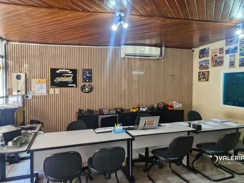 PREDIO COMERCIAL COM 144M² NO REDUTO - Foto 2