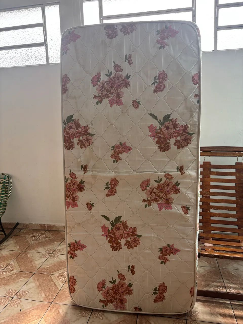Vendo65704320167169122