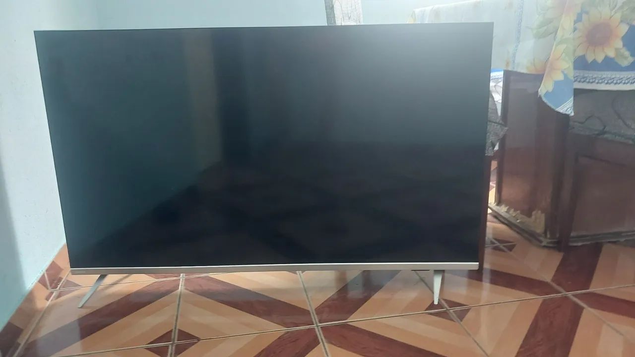 TV 55 BARATA  - Foto 3