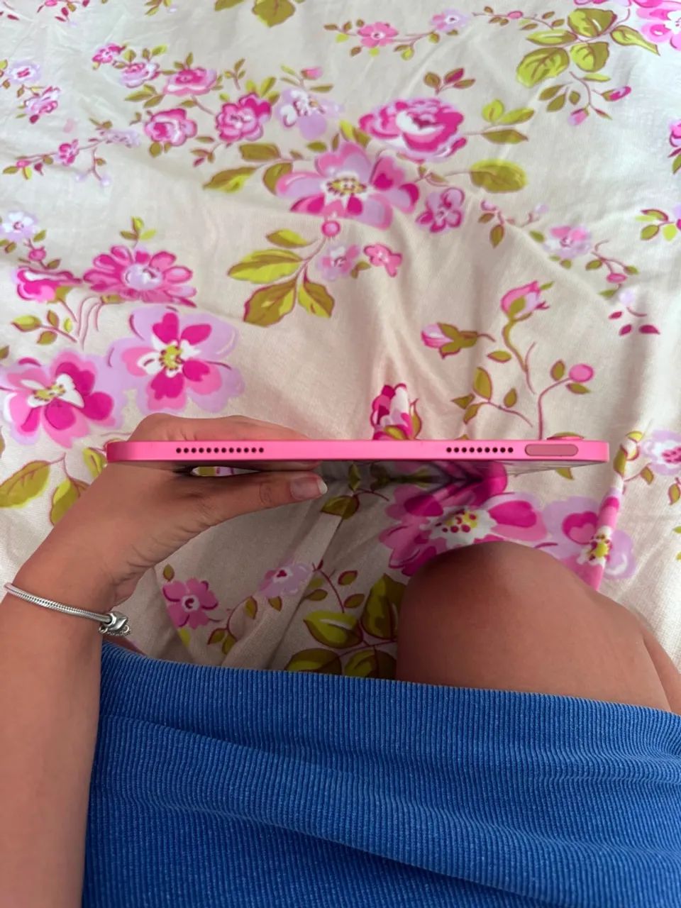Vendo iPad 10 64gb  - Foto 3